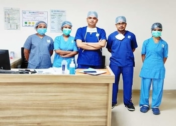Dr-rusheekanta-mohanta-Cardiologists-Badambadi-cuttack-Odisha-3