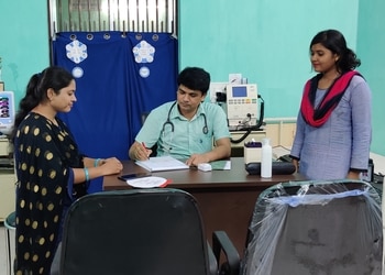 Dr-rusheekanta-mohanta-Cardiologists-College-square-cuttack-Odisha-2