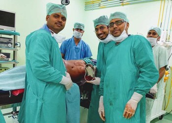 Dr-rustam-singh-kaurav-Urologist-doctors-Morena-Madhya-pradesh-3