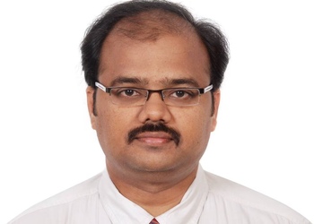 Dr-s-balasubramaniam-Neurologist-doctors-Guindy-chennai-Tamil-nadu-1