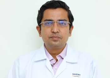 Dr-s-k-sherekar-Neurosurgeons-Gorakhpur-jabalpur-Madhya-pradesh-1