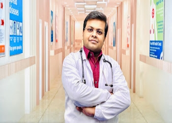 Dr-s-k-singh-Diabetologist-doctors-Dwarka-delhi-Delhi-2
