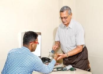 Dr-s-k-somani-Neurologist-doctors-Kolkata-West-bengal-2