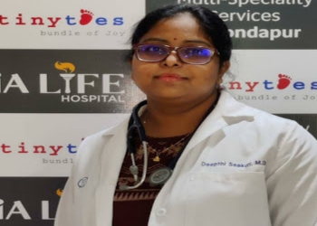 Dr-s-m-deepthi-Child-specialist-pediatrician-Hyderabad-Telangana-1