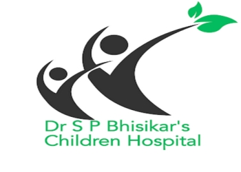 Dr-s-p-bhisikar-children-hospital-Child-specialist-pediatrician-Gandhibagh-nagpur-Maharashtra-1