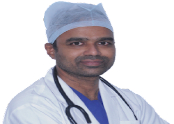 Dr-s-srinivas-Urologist-doctors-Nizamabad-Telangana-1