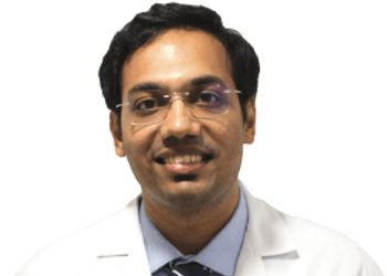 Dr-saadvik-raghuram-y-Cancer-specialists-oncologists-Hyderabad-Telangana-1