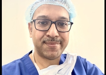 Dr-sabyasachi-bardhan-Orthopedic-surgeons-Kasba-kolkata-West-bengal-2