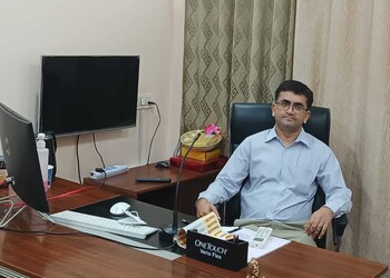 Dr-sachin-chittawar-Diabetologist-doctors-Bhopal-Madhya-pradesh-2