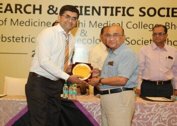 Dr-sachin-chittawar-Endocrinologists-doctors-Habibganj-bhopal-Madhya-pradesh-3