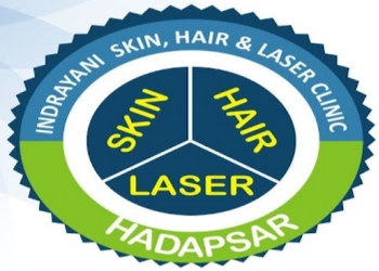 Dr-sachin-kashid-Dermatologist-doctors-Hadapsar-pune-Maharashtra-1