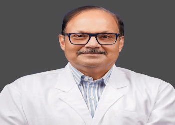 Dr-sachin-kumar-jain-Diabetologist-doctors-Faridabad-Haryana-1