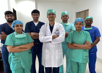 Dr-sachin-marda-Cancer-specialists-oncologists-Khairatabad-hyderabad-Telangana-2
