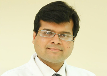 Dr-sachin-mittal-Diabetologist-doctors-Sector-22-chandigarh-Chandigarh-1