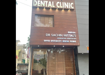 Dr-sachin-mittals-advanced-dentistry-Dental-clinics-Hisar-Haryana-1