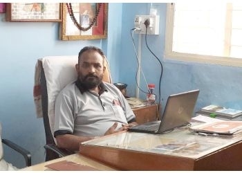 Dr-sachin-padekars-Astrologers-Nashik-Maharashtra-1