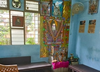 Dr-sachin-padekars-Astrologers-Nashik-Maharashtra-3