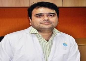 Dr-sachin-varma-Dermatologist-doctors-Bara-bazar-kolkata-West-bengal-1