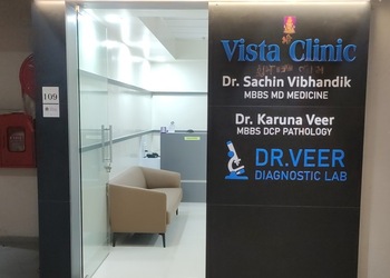 Dr-sachin-vibhandik-Diabetologist-doctors-Ambad-nashik-Maharashtra-3