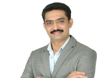 Dr-sachin-vibhandik-Diabetologist-doctors-Cidco-nashik-Maharashtra-1