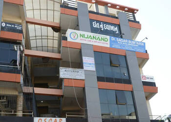 Dr-sagar-Dental-clinics-Jamnagar-Gujarat-1