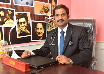Dr-sagar-kajbaje-Diabetologist-doctors-Padgha-bhiwandi-Maharashtra-1