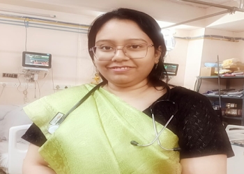 Dr-saheli-dasgupta-pediatrician-child-specialist-in-kolkata-Child-specialist-pediatrician-Sonarpur-kolkata-West-bengal-2