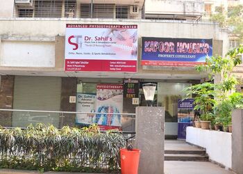 Dr-sahils-advanced-physiotherapy-clinic-Physiotherapists-Thane-Maharashtra-1