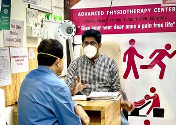 Dr-sahils-advanced-physiotherapy-clinic-Physiotherapists-Thane-Maharashtra-2
