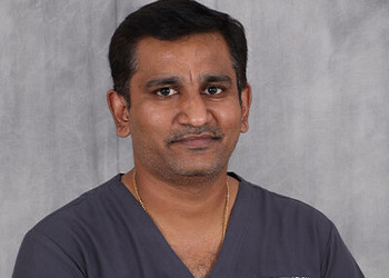 Dr-sai-krishna-balineni-Gastroenterologists-Guntur-Andhra-pradesh-2