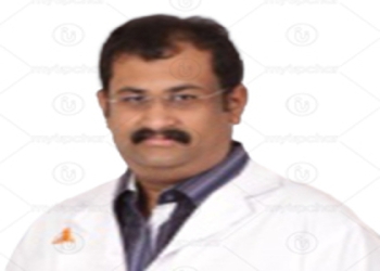 Dr-sajai-varghese-dermatology-clinic-Dermatologist-doctors-Chennai-Tamil-nadu-1