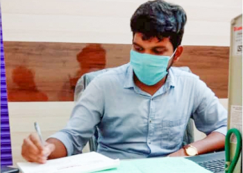 Dr-sajid-akram-Homeopathic-clinics-Berhampore-West-bengal-2