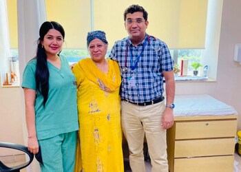Dr-sajjan-rajpurohit-Cancer-specialists-oncologists-Lajpat-nagar-delhi-Delhi-2
