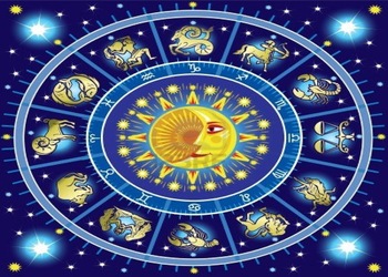 Dr-samaresh-sarkar-Astrologers-Berhampore-West-bengal-1