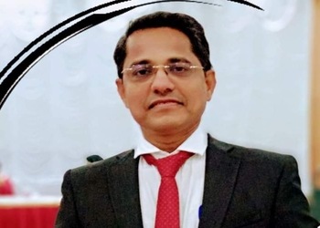 Dr-sambhaji-patil-Dermatologist-doctors-Navi-mumbai-Maharashtra-1