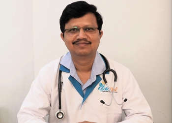 Dr-sameer-mhatre-Child-specialist-pediatrician-Viman-nagar-pune-Maharashtra-2