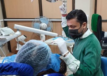 Dr-sameer-mittal-Dental-clinics-Tinsukia-Assam-3