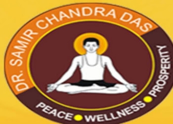 Dr-samir-chandra-das-Hypnotherapists-Kolkata-West-bengal-1