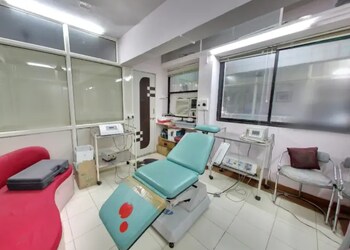 Dr-samir-dalal-Dermatologist-doctors-Ahmedabad-Gujarat-2