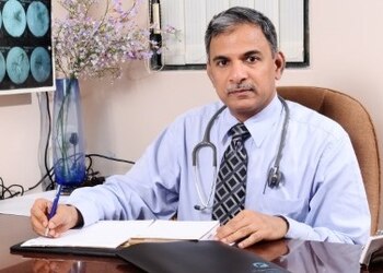 Dr-samir-parikh-Gastroenterologists-Andheri-mumbai-Maharashtra-1
