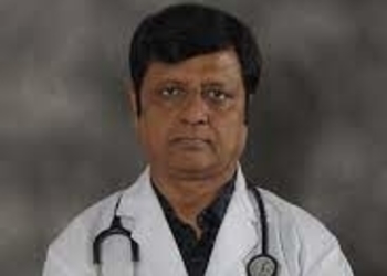 Dr-sandeep-agarwal-Neurologist-doctors-Mahanagar-lucknow-Uttar-pradesh-2