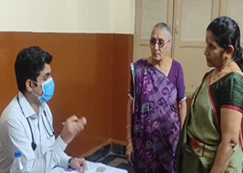 Dr-sandeep-donagaon-Diabetologist-doctors-Vidyanagar-hubballi-dharwad-Karnataka-3
