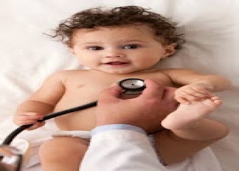 Dr-sandeep-garg-pediatrician-and-pediatric-cardiologist-2-d-echo-for-babies-and-children-Child-specialist-pediatrician-Mira-bhayandar-Maharashtra-2