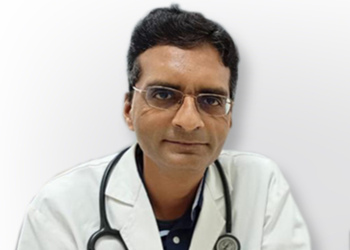 Dr-sandeep-kansara-Diabetologist-doctors-Udaipur-Rajasthan-1