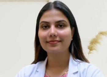 Dr-sandeep-kaur-Neurologist-doctors-Chandigarh-Chandigarh-1