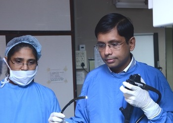 Dr-sandeep-kulkarni-Gastroenterologists-Camp-pune-Maharashtra-3