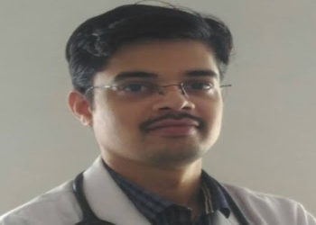Dr-sandeep-patil-Psychiatrists-Belgaum-belagavi-Karnataka-1