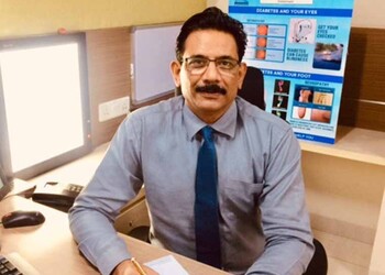 Dr-sandeep-rai-Diabetologist-doctors-Navi-mumbai-Maharashtra-1