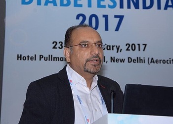 Dr-sandeep-tak-Diabetologist-doctors-Shastri-nagar-jodhpur-Rajasthan-1