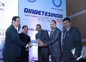 Dr-sandeep-tak-Diabetologist-doctors-Shastri-nagar-jodhpur-Rajasthan-3
